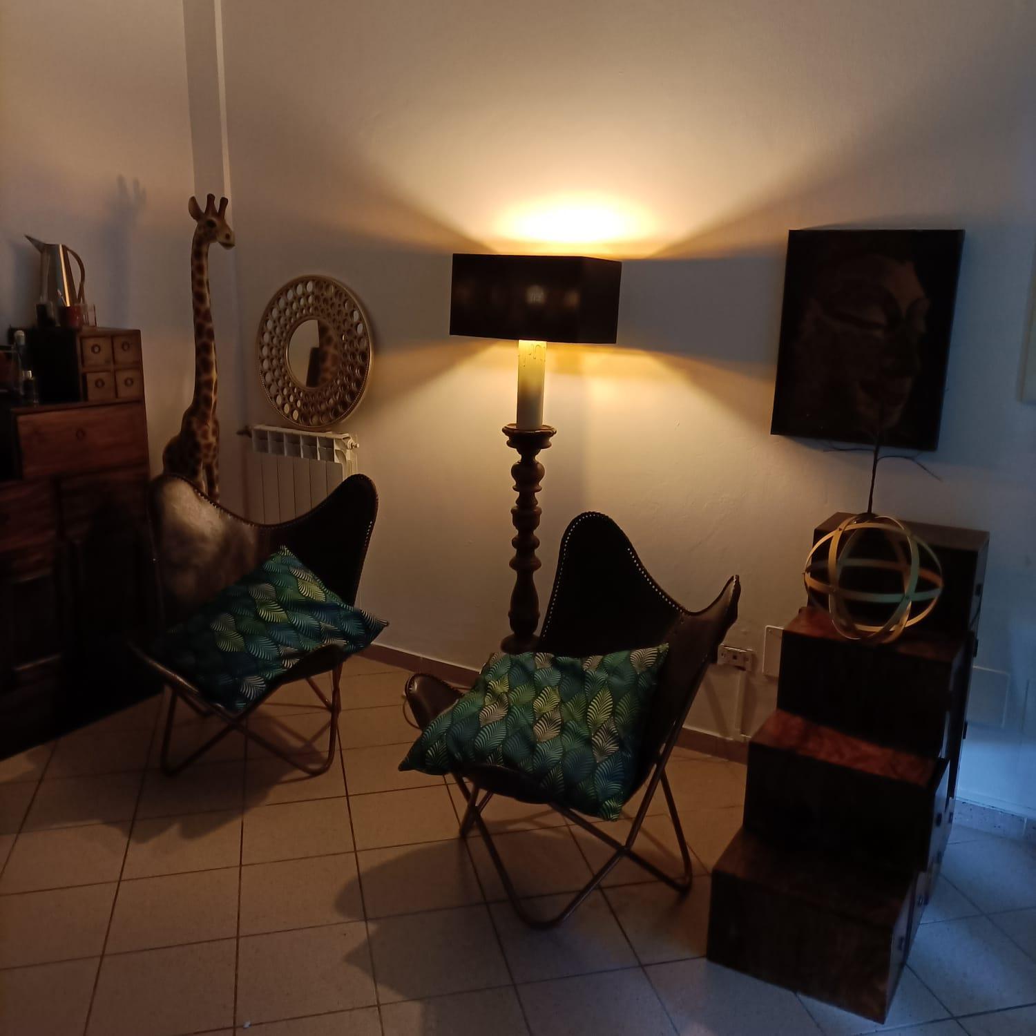 Labandabassottiferrara Monestirolo Экстерьер фото